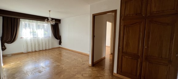 2 bedrooms Apartment in Schiltigheim, France No. 97486 2