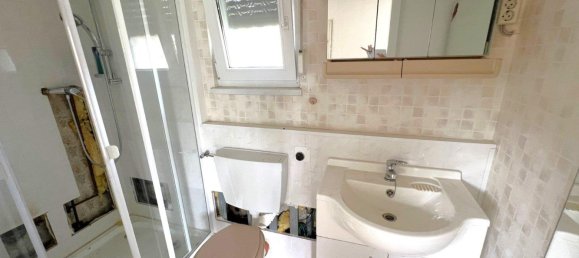 2 غرف نوم بنغالو في Salzlandkreis, Germany رقم 284040 12