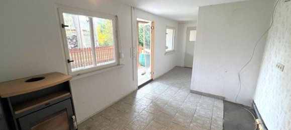 2 غرف نوم بنغالو في Salzlandkreis, Germany رقم 284040 7