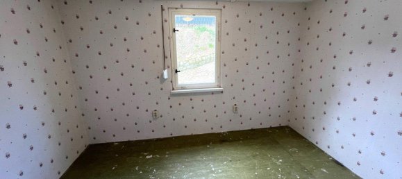 2 غرف نوم بنغالو في Salzlandkreis, Germany رقم 284040 10