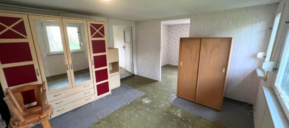 2 غرف نوم بنغالو في Salzlandkreis, Germany رقم 284040 9