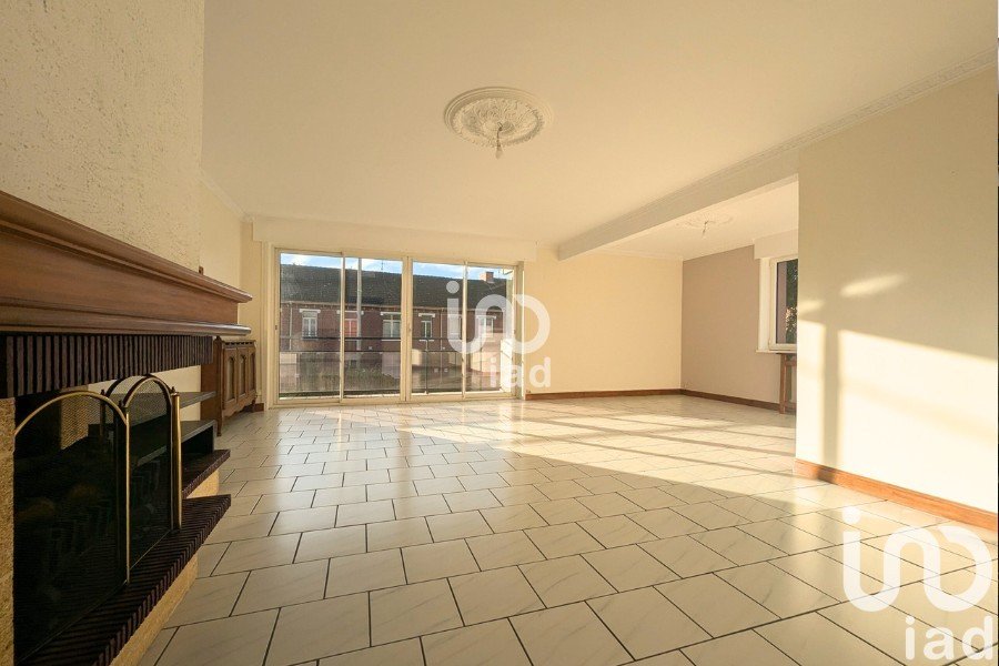 2 bedrooms Apartment in Lens, France No. 161220