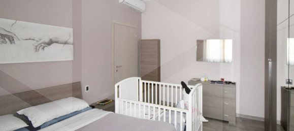 Apartamento de 3 divisões em Parabiago, Italy N.º 29880 17