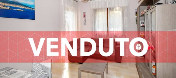 Apartamento de 3 divisões em Parabiago, Italy N.º 29880 10