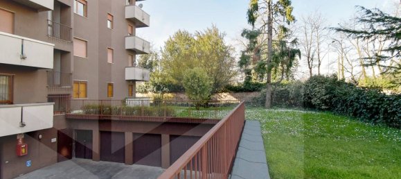Apartamento de 3 divisões em Parabiago, Italy N.º 29880 7