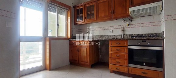 3 Schlafzimmer Wohnung in Viana do Castelo, Portugal, Nr. 257937 6