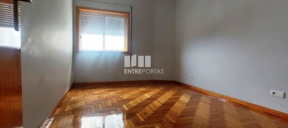 3 Schlafzimmer Wohnung in Viana do Castelo, Portugal, Nr. 257937 10