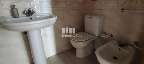 3 Schlafzimmer Wohnung in Viana do Castelo, Portugal, Nr. 257937 29