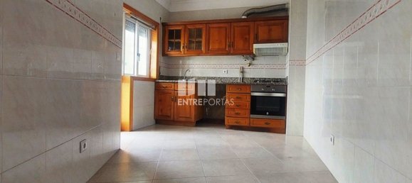3 Schlafzimmer Wohnung in Viana do Castelo, Portugal, Nr. 257937 20