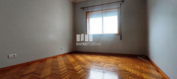 3 Schlafzimmer Wohnung in Viana do Castelo, Portugal, Nr. 257937 24