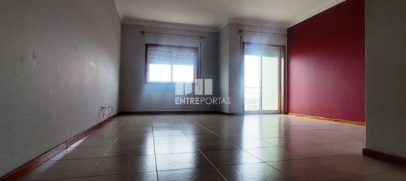 3 Schlafzimmer Wohnung in Viana do Castelo, Portugal, Nr. 257937 18
