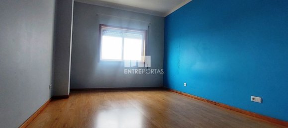 3 Schlafzimmer Wohnung in Viana do Castelo, Portugal, Nr. 257937 27
