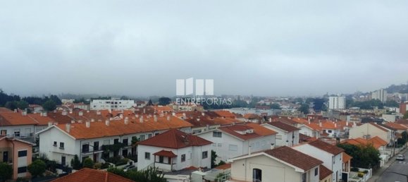 3 Schlafzimmer Wohnung in Viana do Castelo, Portugal, Nr. 257937 2