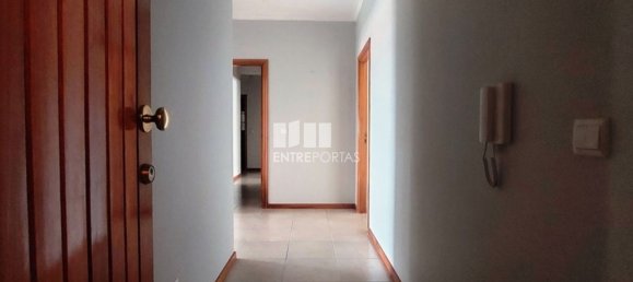 3 Schlafzimmer Wohnung in Viana do Castelo, Portugal, Nr. 257937 8