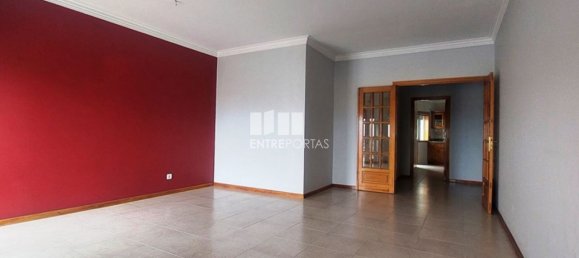 3 Schlafzimmer Wohnung in Viana do Castelo, Portugal, Nr. 257937 3