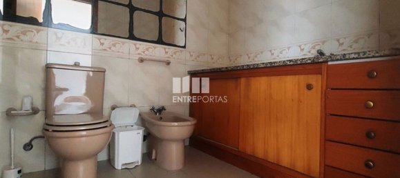 3 Schlafzimmer Wohnung in Viana do Castelo, Portugal, Nr. 257937 13
