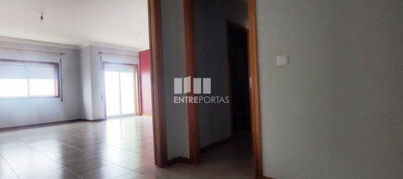 3 Schlafzimmer Wohnung in Viana do Castelo, Portugal, Nr. 257937 12
