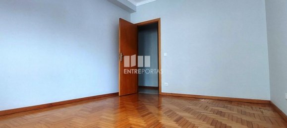 3 Schlafzimmer Wohnung in Viana do Castelo, Portugal, Nr. 257937 11