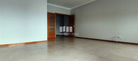 3 Schlafzimmer Wohnung in Viana do Castelo, Portugal, Nr. 257937 22