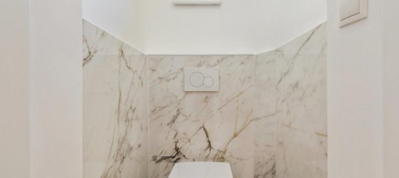 2غرفة شقة في Alsergrund, Austria رقم 101213 6