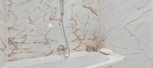 2غرفة شقة في Alsergrund, Austria رقم 101213 7