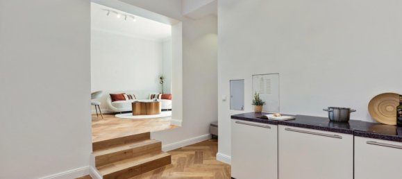 2غرفة شقة في Alsergrund, Austria رقم 101213 5