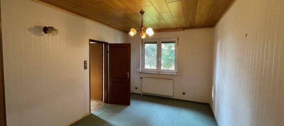 Casa de 5 habitaciónes en Weiden am See, Austria No. 257542 4