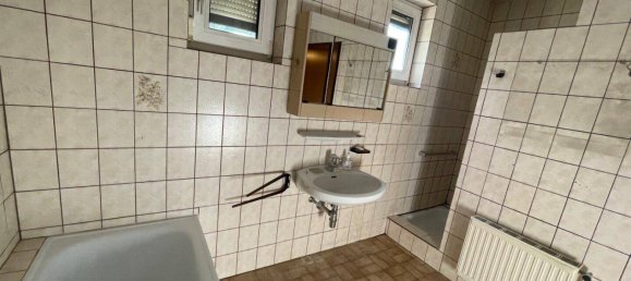 Casa de 5 habitaciónes en Weiden am See, Austria No. 257542 8