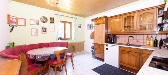 9غرفة منزل في Lassnitzhohe, Austria رقم 231057 41