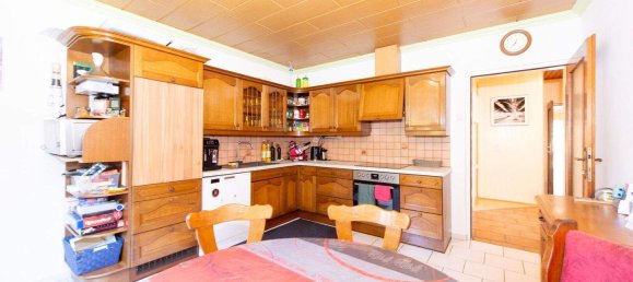 9غرفة منزل في Lassnitzhohe, Austria رقم 231057 43