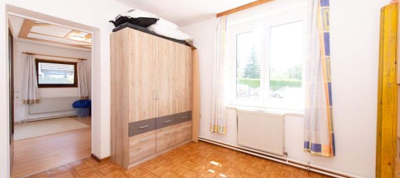 9غرفة منزل في Lassnitzhohe, Austria رقم 231057 30