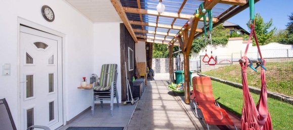 9غرفة منزل في Lassnitzhohe, Austria رقم 231057 25