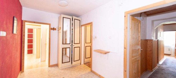 9غرفة منزل في Lassnitzhohe, Austria رقم 231057 10