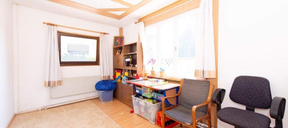 9غرفة منزل في Lassnitzhohe, Austria رقم 231057 32