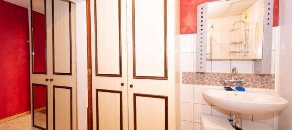 9غرفة منزل في Lassnitzhohe, Austria رقم 231057 21