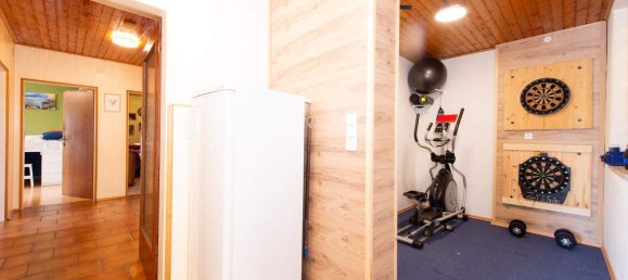 9غرفة منزل في Lassnitzhohe, Austria رقم 231057 29