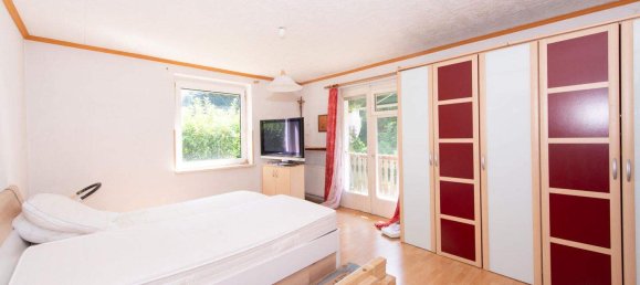 9غرفة منزل في Lassnitzhohe, Austria رقم 231057 22