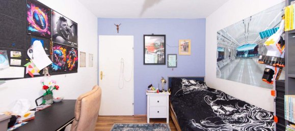 9غرفة منزل في Lassnitzhohe, Austria رقم 231057 38