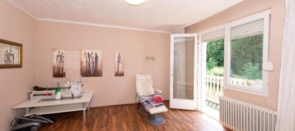 9غرفة منزل في Lassnitzhohe, Austria رقم 231057 18