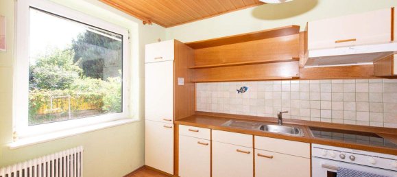 9غرفة منزل في Lassnitzhohe, Austria رقم 231057 8