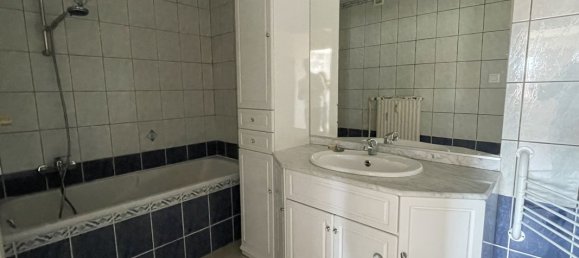 2 غرف نوم شقة في Sarrebourg, France رقم 280459 4