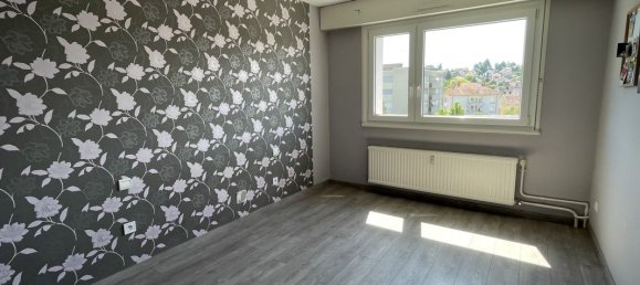 2 غرف نوم شقة في Sarrebourg, France رقم 280459 3