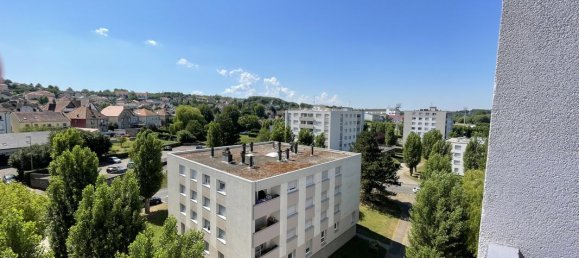 2 غرف نوم شقة في Sarrebourg, France رقم 280459 2