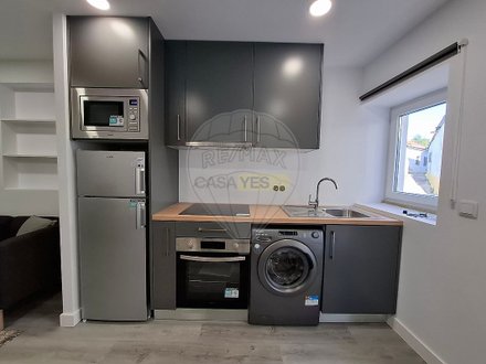 Дом с 2 спальнями в Томар, Португалия № 14673