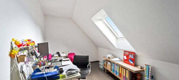 3-Zimmer Doppelhaus in Trier, Germany, Nr. 88986 11