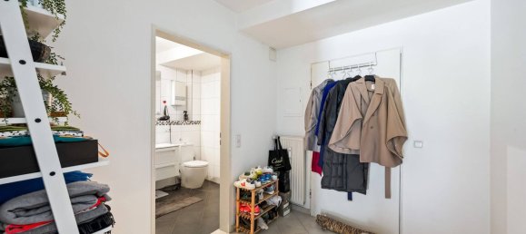 3-Zimmer Doppelhaus in Trier, Germany, Nr. 88986 2