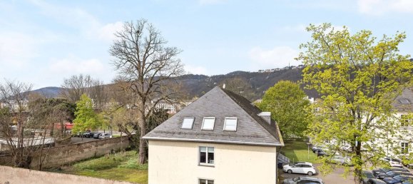3-Zimmer Doppelhaus in Trier, Germany, Nr. 88986 7