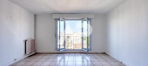 Квартира с 3 спальнями в Рюэй-Мальмезон, Франция № 347161 3