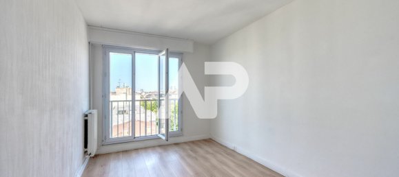 Квартира с 3 спальнями в Рюэй-Мальмезон, Франция № 347161 7