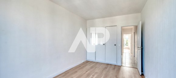 Квартира с 3 спальнями в Рюэй-Мальмезон, Франция № 347161 8